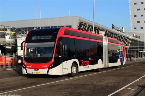 bus hermes 401 eindhoven|Hermes airport bus 401.